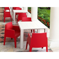 VEGAS TABLE